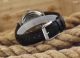 New Replica IWC Portuguese SS Case Black Face w White Inner Watch (10)_th.jpg